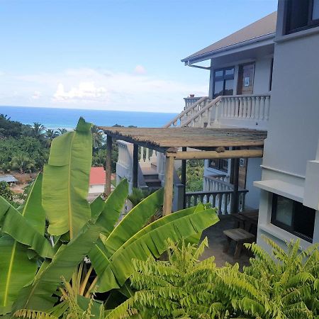 Appartamento Island Cove Victoria Esterno foto