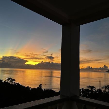 Appartamento Island Cove Victoria Esterno foto