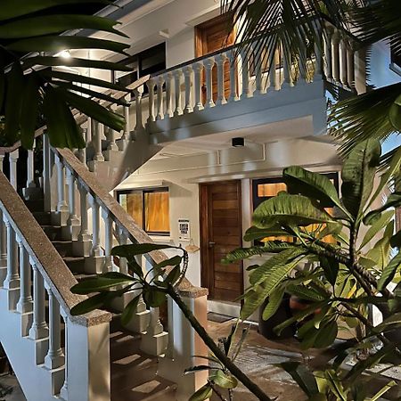 Appartamento Island Cove Victoria Esterno foto