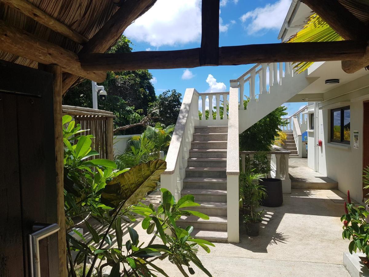 Appartamento Island Cove Victoria Esterno foto