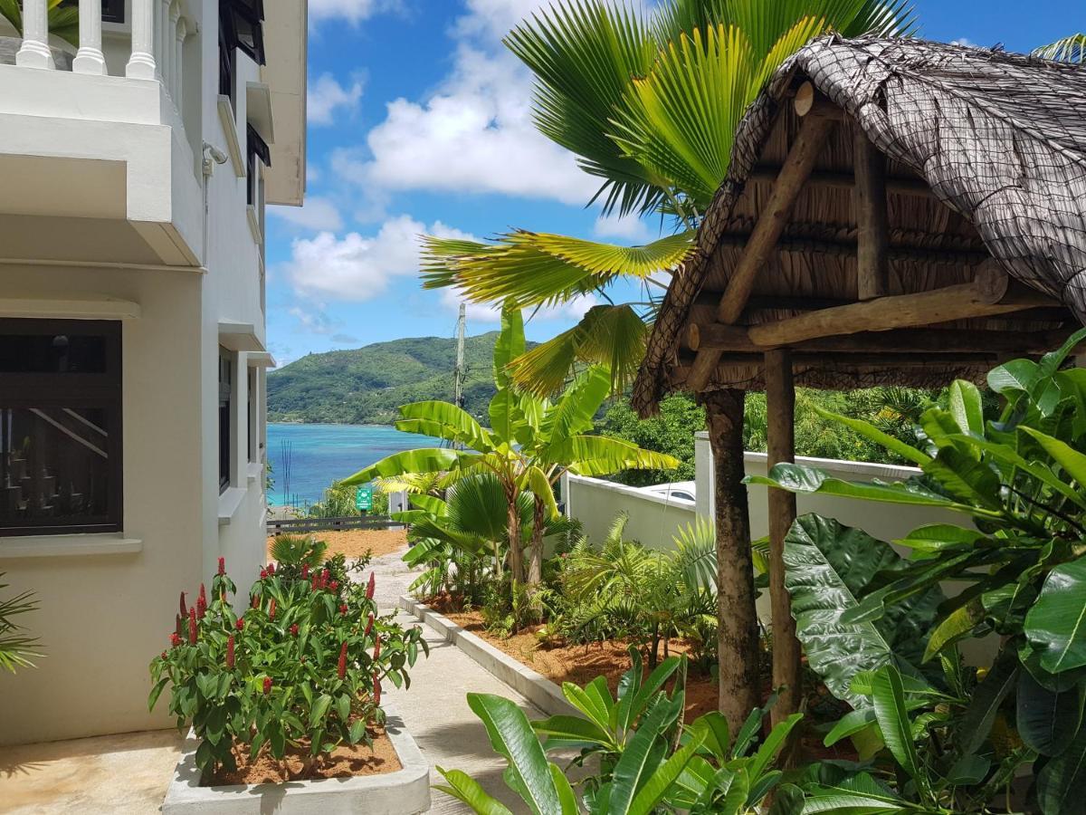 Appartamento Island Cove Victoria Esterno foto