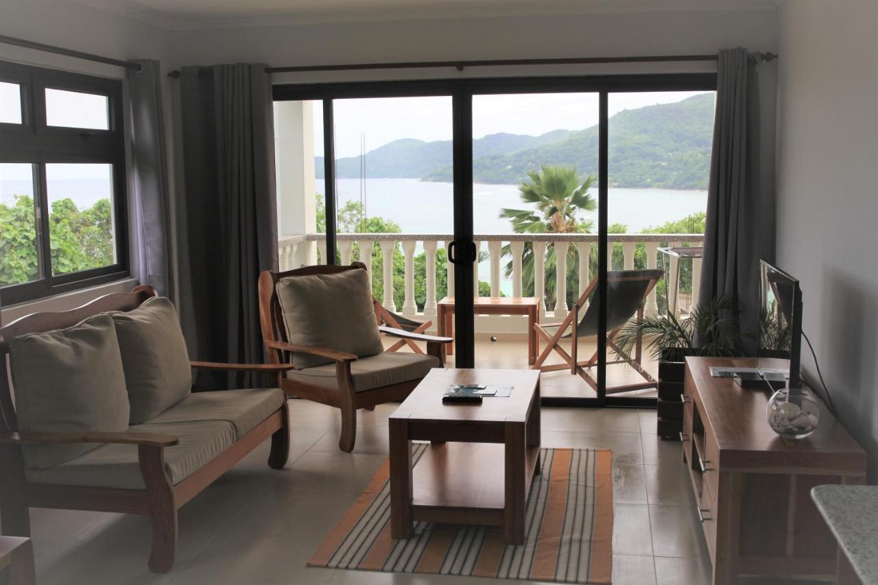 Appartamento Island Cove Victoria Esterno foto