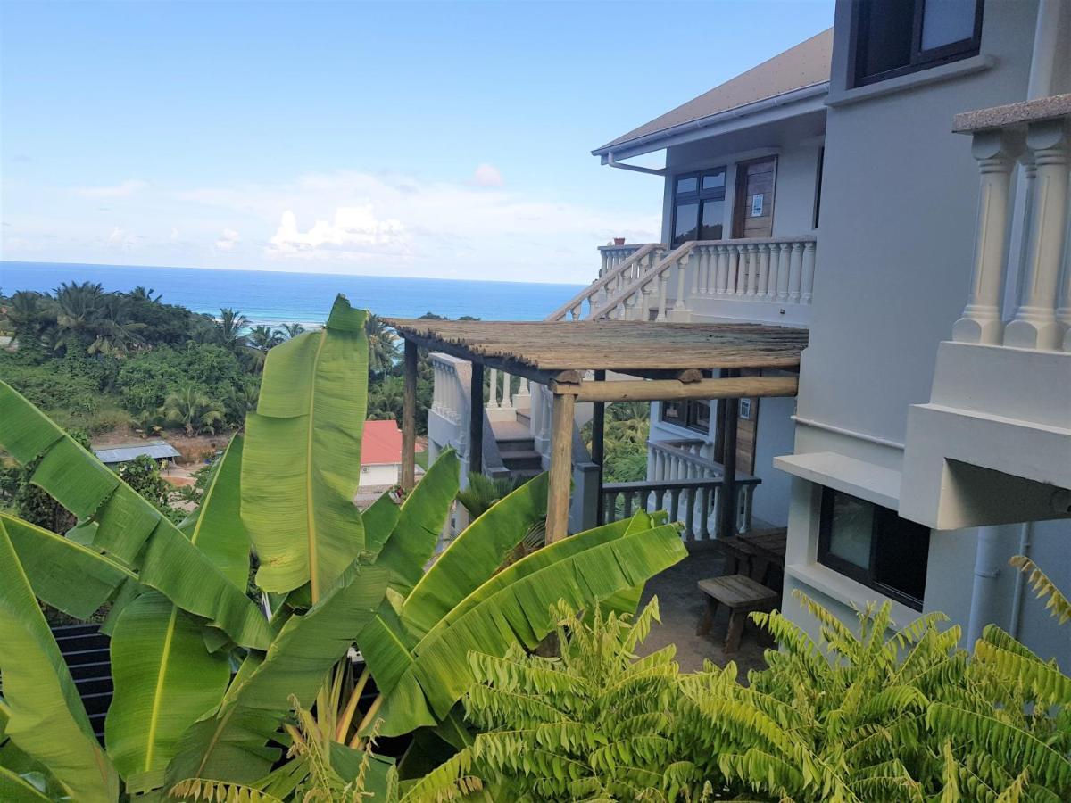 Appartamento Island Cove Victoria Esterno foto