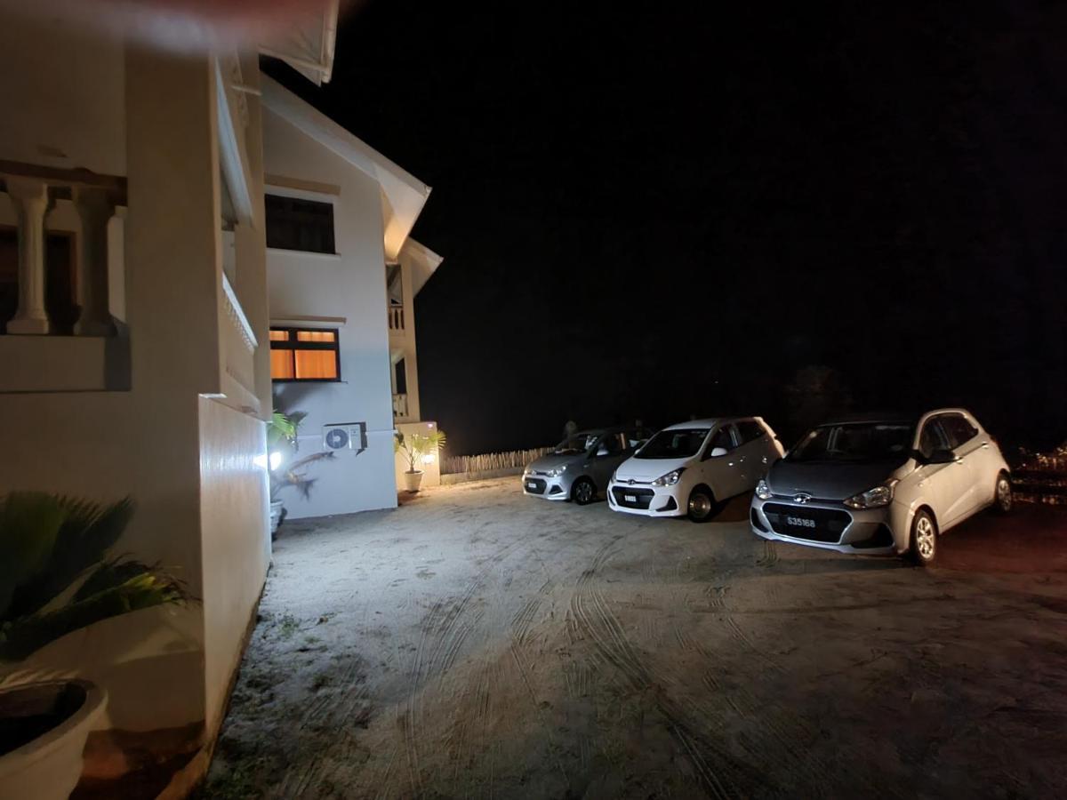 Appartamento Island Cove Victoria Esterno foto