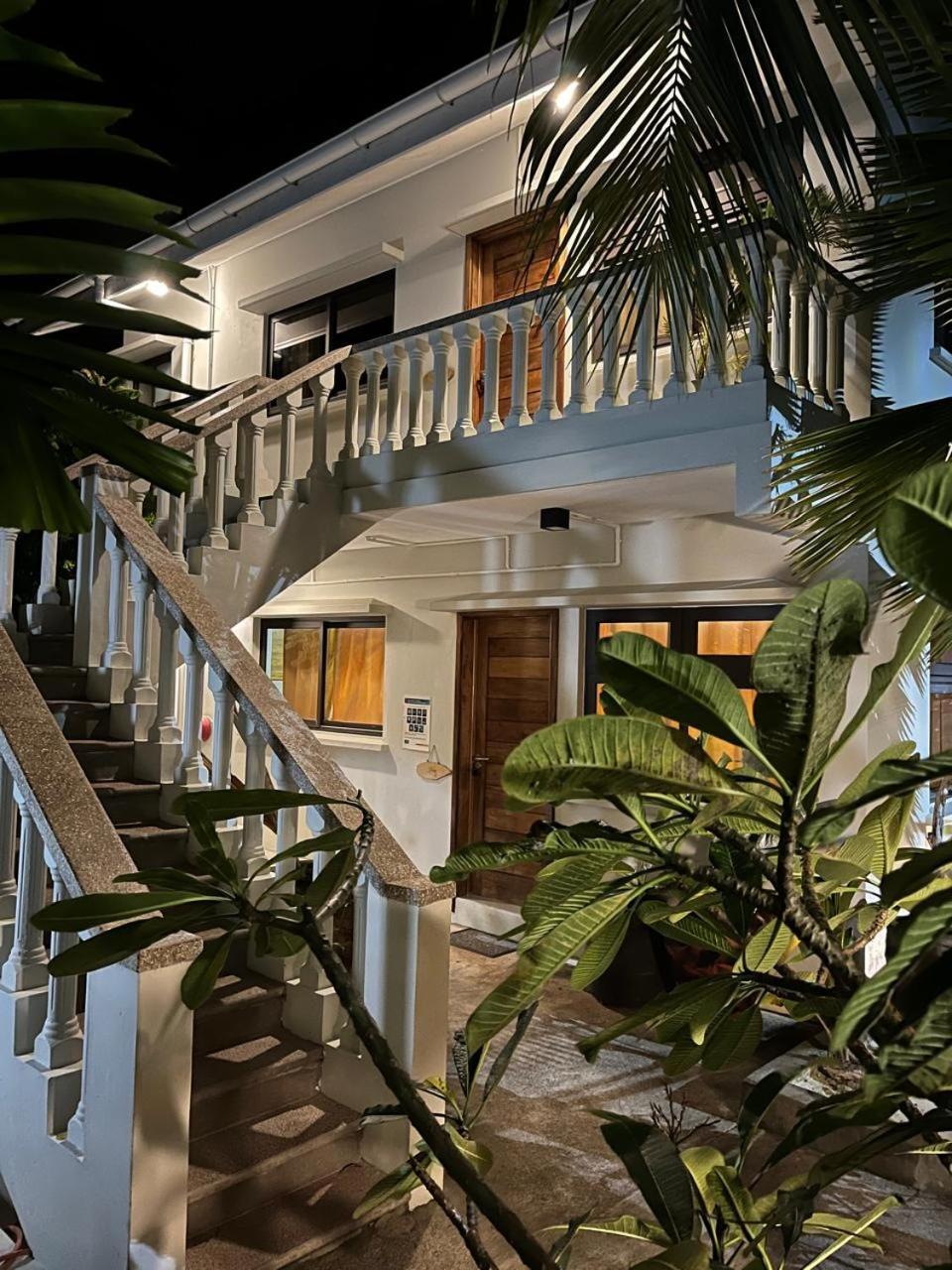 Appartamento Island Cove Victoria Esterno foto