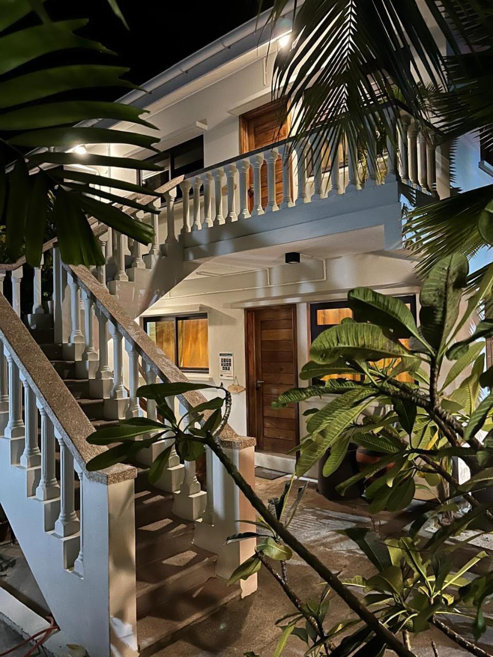 Appartamento Island Cove Victoria Esterno foto