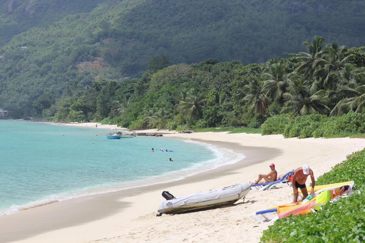 Appartamento Island Cove Victoria Esterno foto