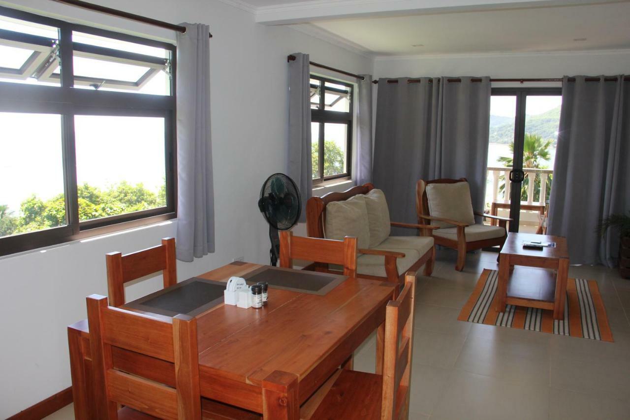 Appartamento Island Cove Victoria Esterno foto