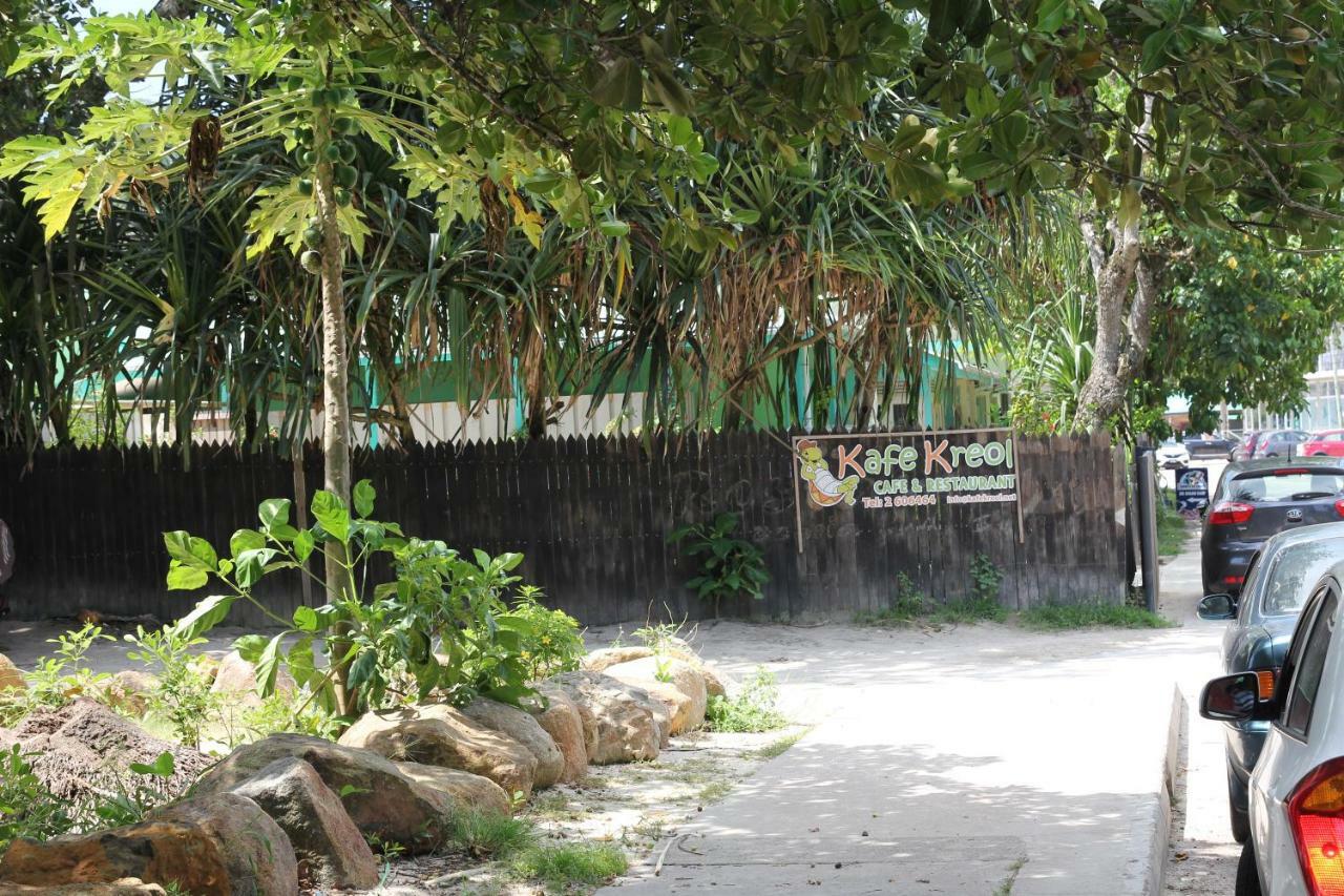 Appartamento Island Cove Victoria Esterno foto