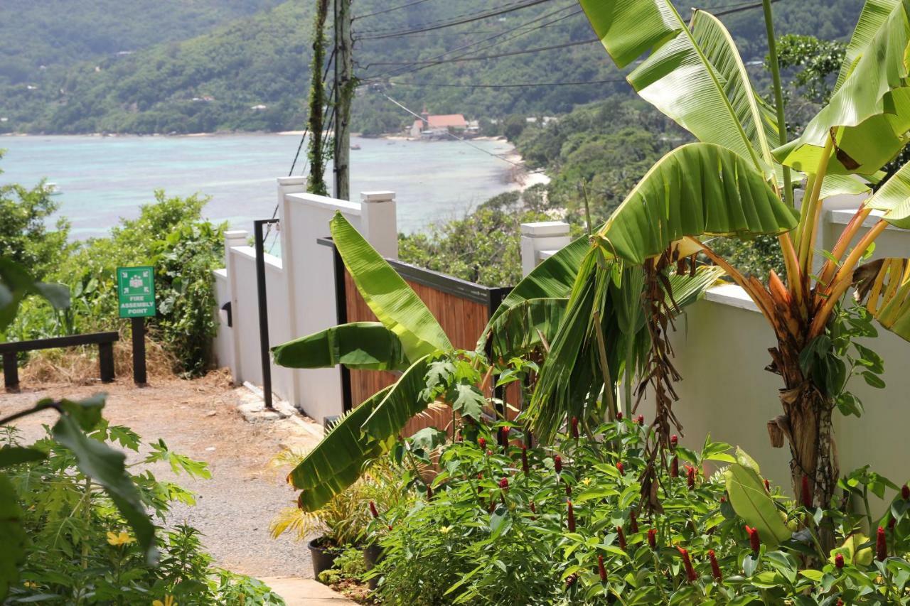 Appartamento Island Cove Victoria Esterno foto