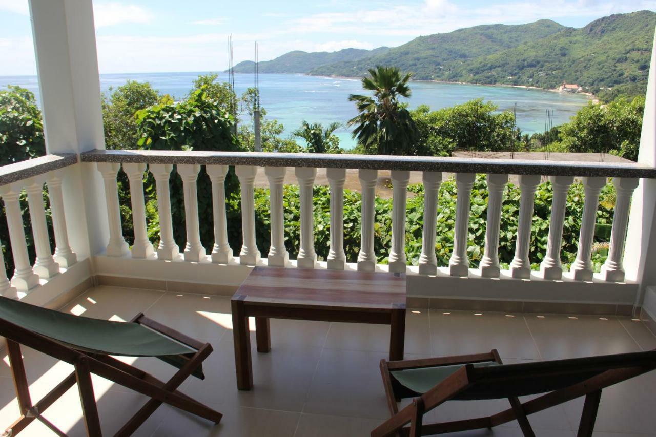 Appartamento Island Cove Victoria Esterno foto