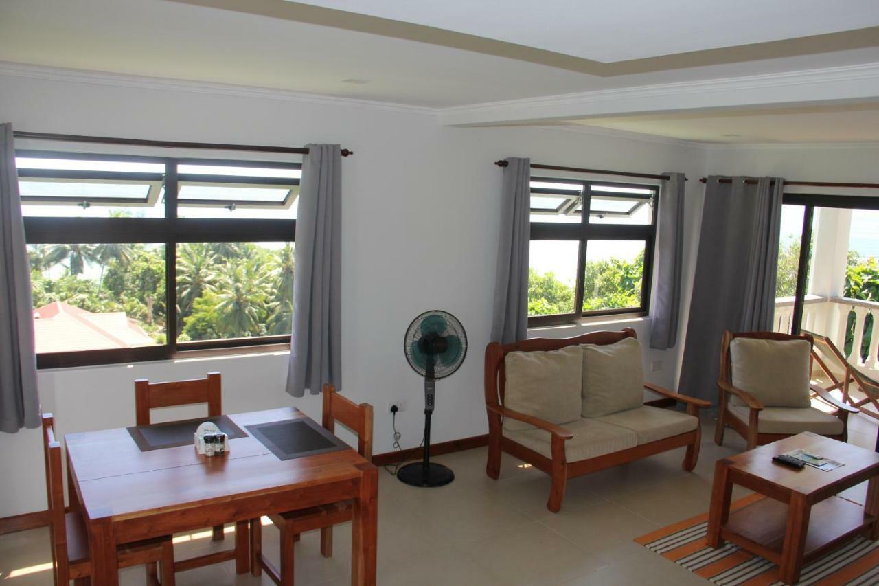 Appartamento Island Cove Victoria Esterno foto